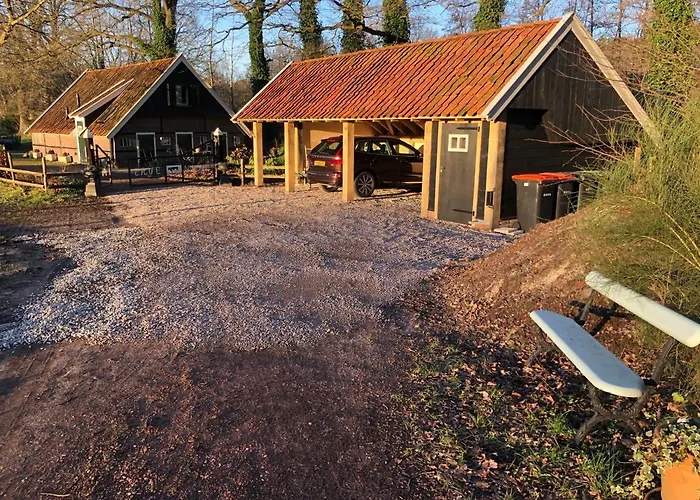 Erve Nijkamp