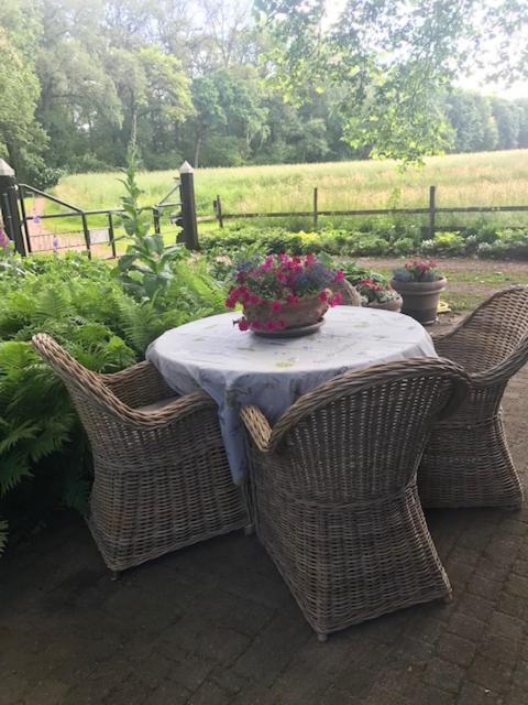 Erve Nijkamp Tubbergen